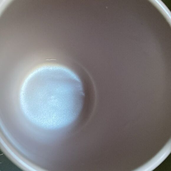 Market Finds Halloween Pastel Ghost Mug 8-10oz - Picture 4 of 4